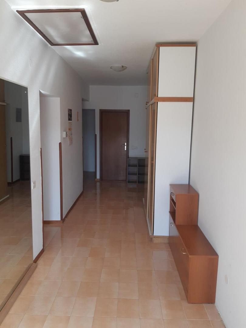 Apartment Marija Пула Екстер'єр фото