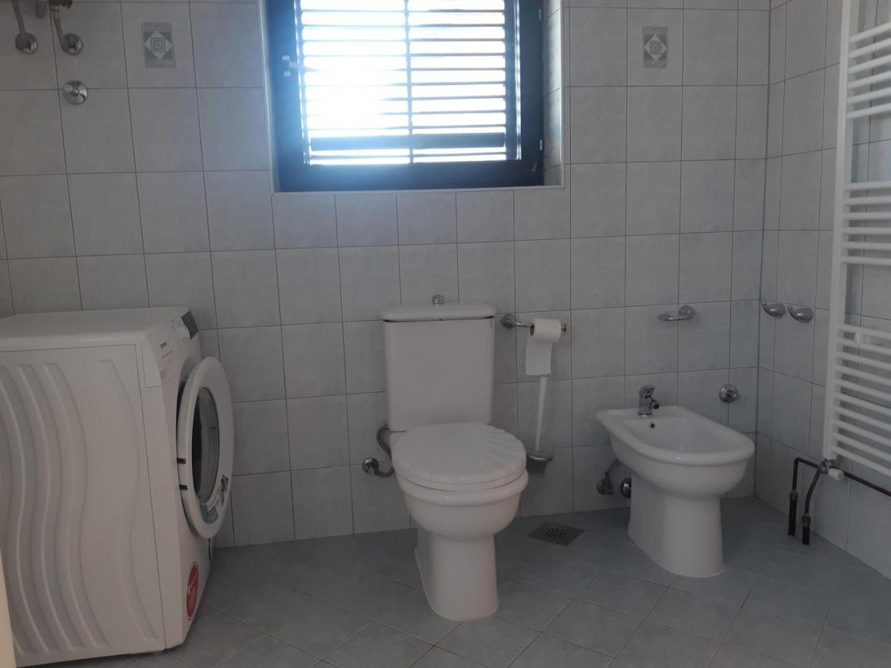 Apartment Marija Пула Екстер'єр фото