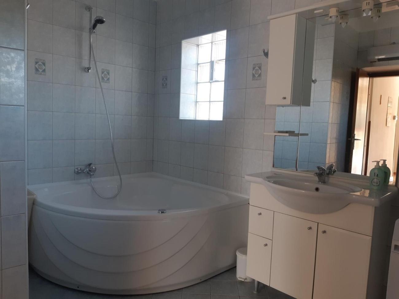 Apartment Marija Пула Екстер'єр фото